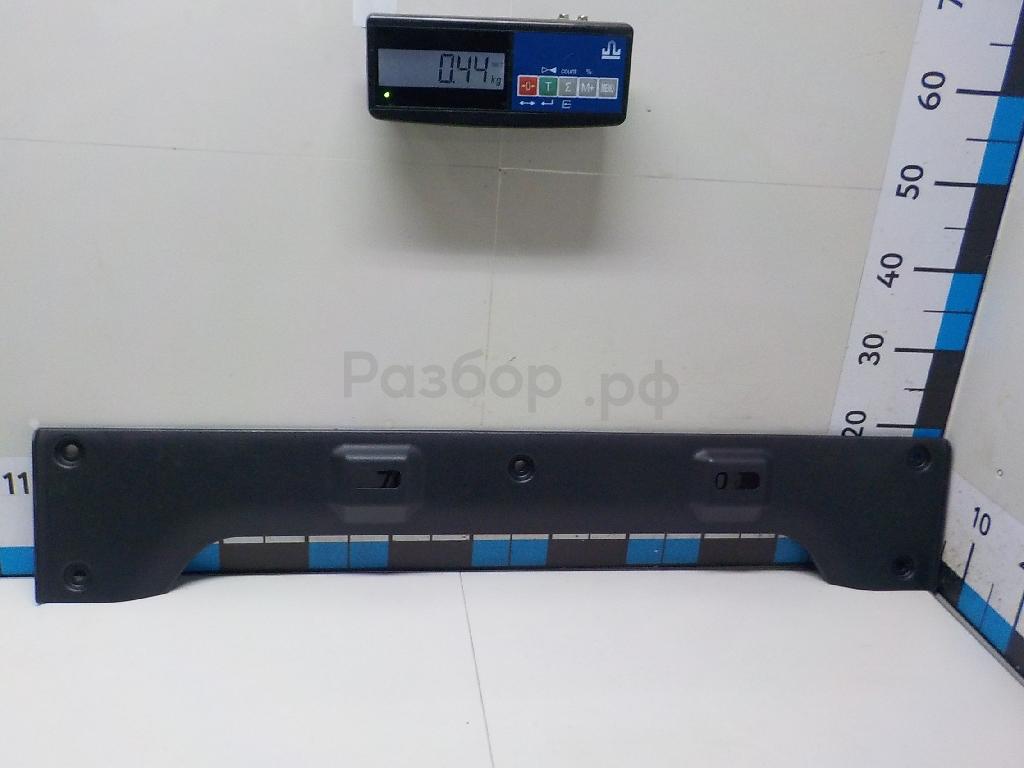 Накладка (кузов внутри)