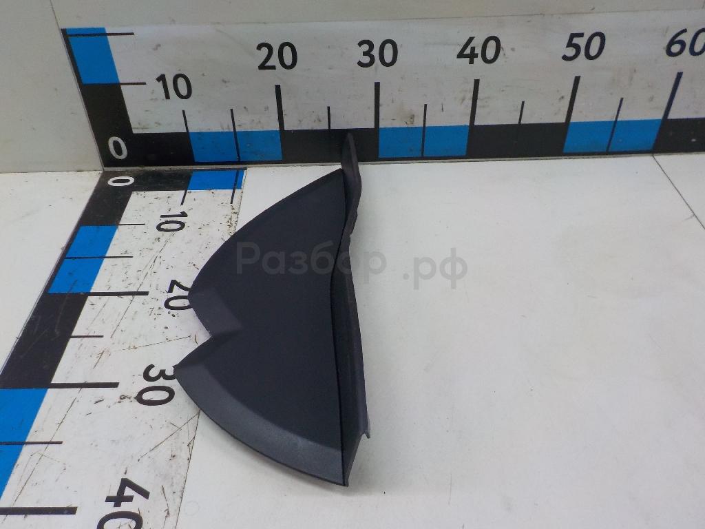 Накладка (кузов внутри)