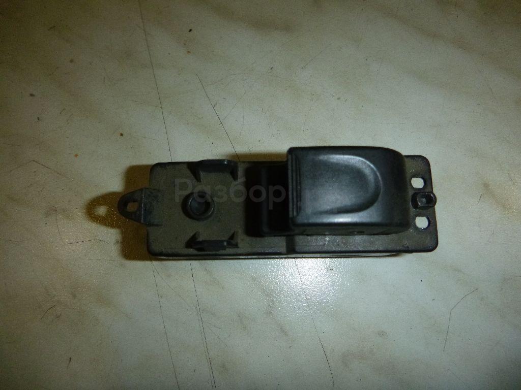 Кнопка стеклоподъемника