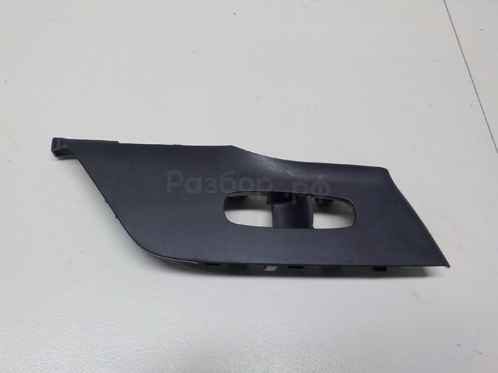 Накладка (кузов внутри)