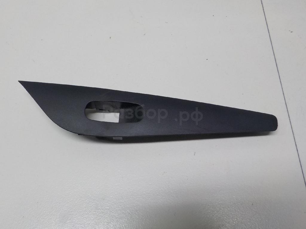 Накладка (кузов внутри)