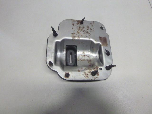 Накладка (кузов внутри)