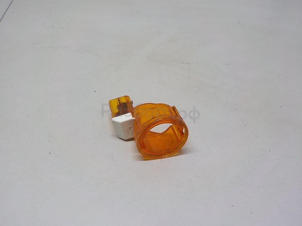 Гнездо прикуривателя