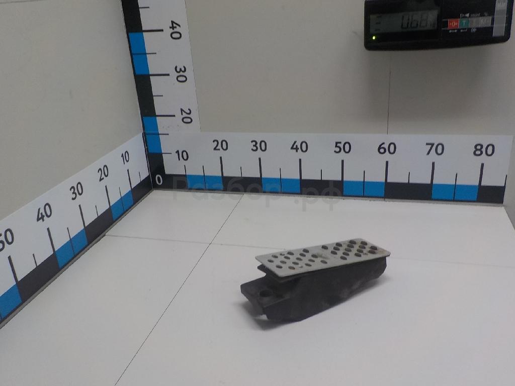 Накладка (кузов внутри)