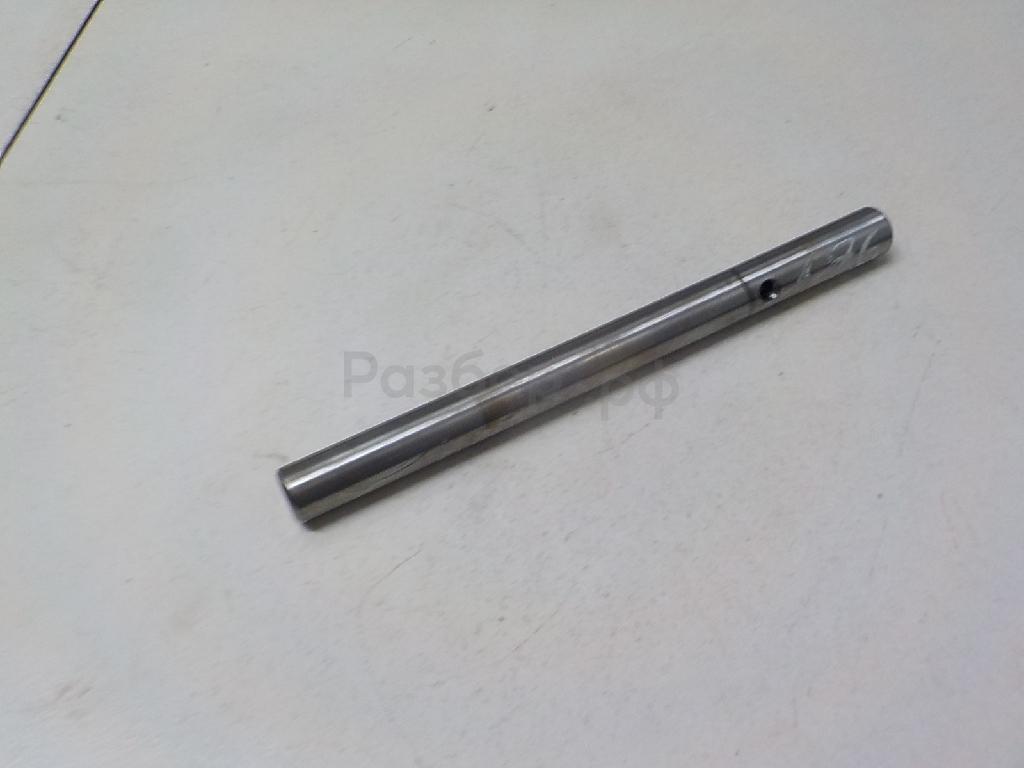 Вал