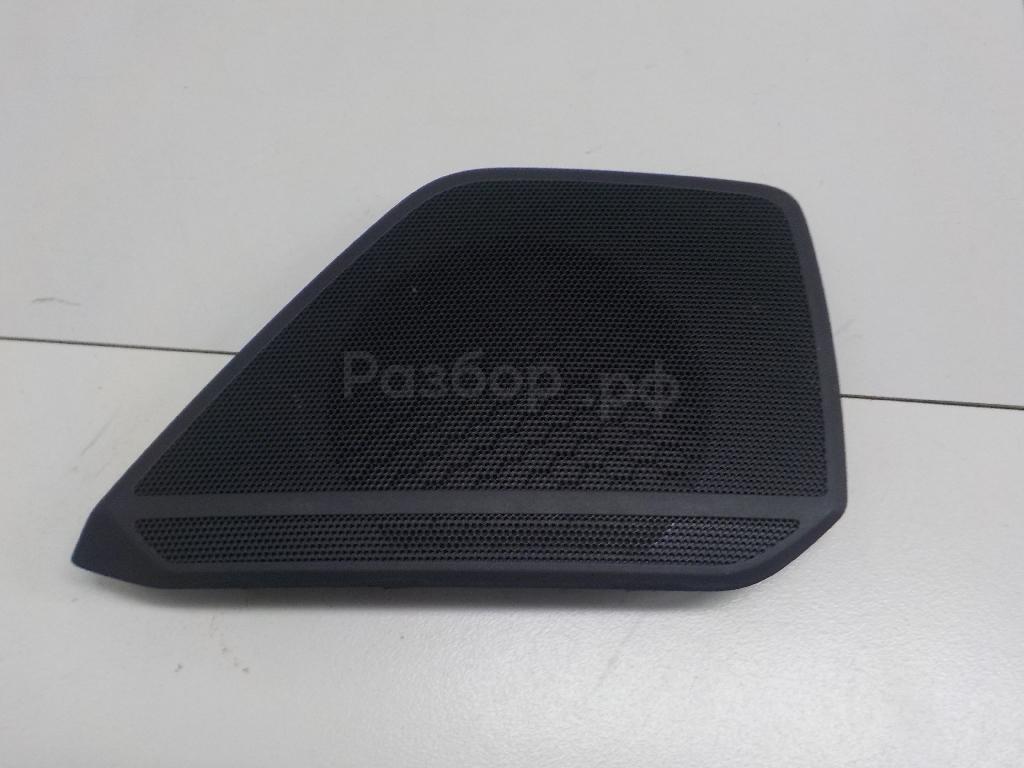 Решетка динамика