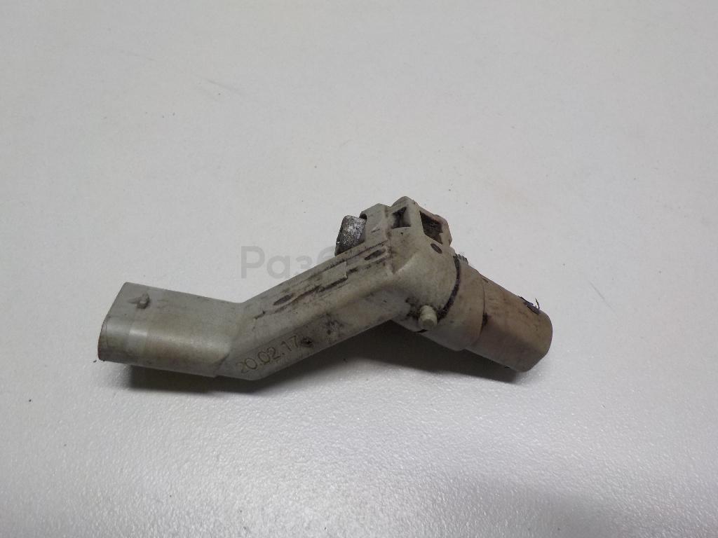 Датчик положения коленвала