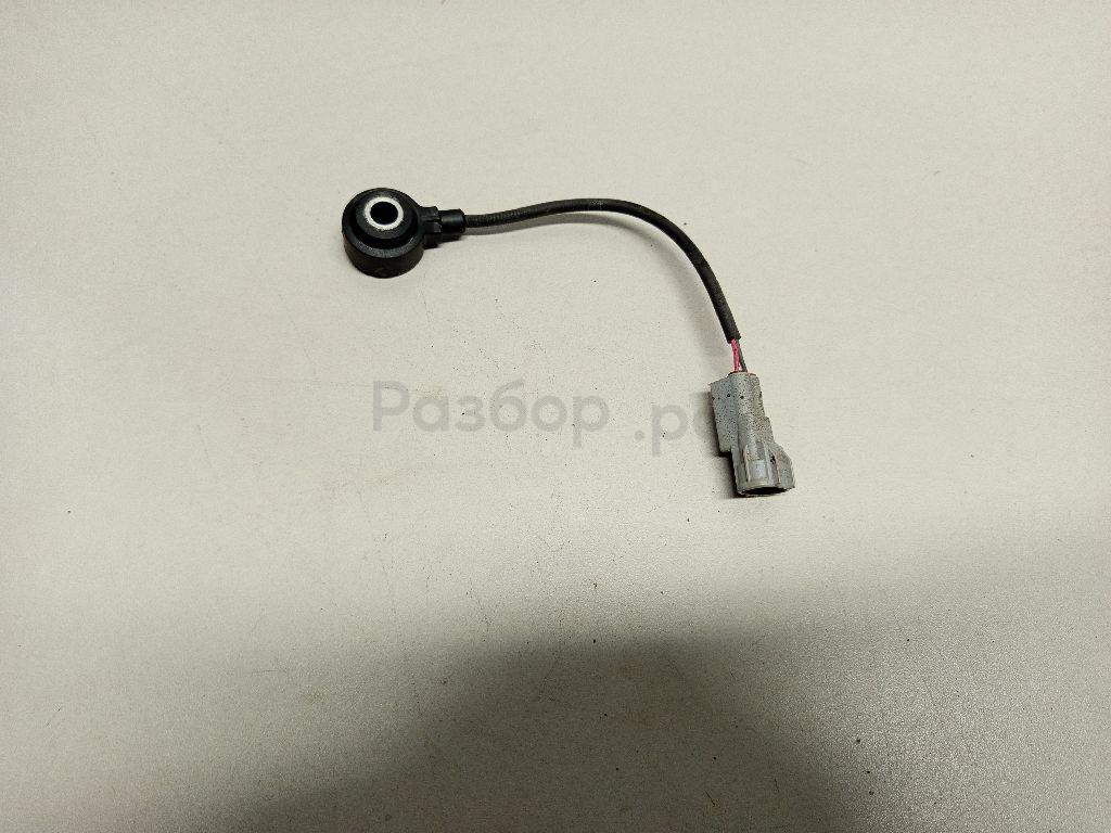 Датчик детонации