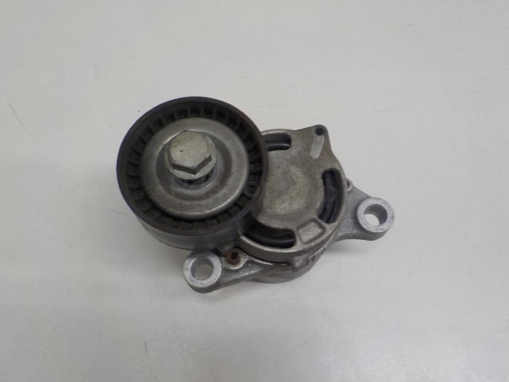 Натяжитель ремня