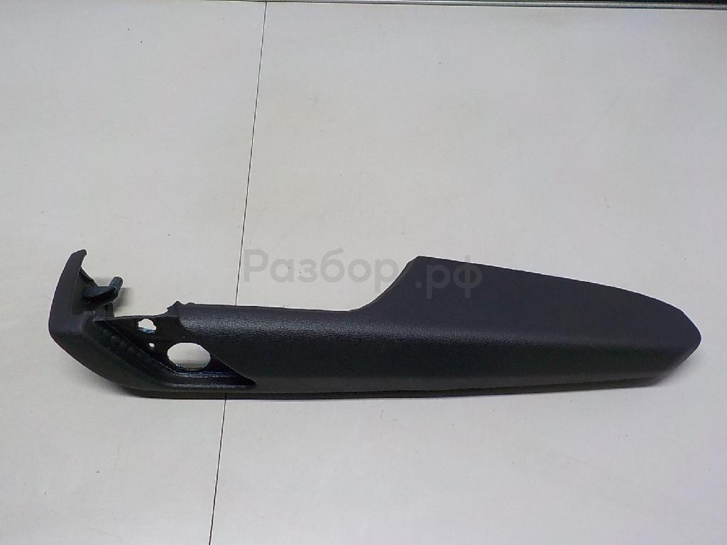 Подлокотник