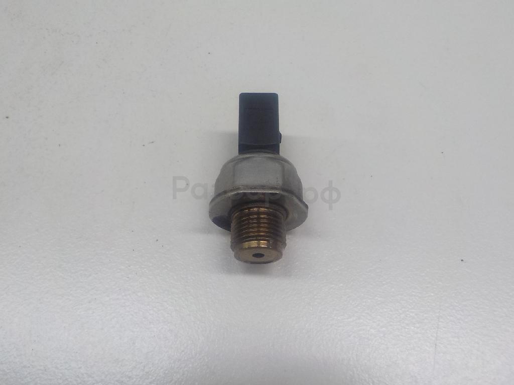 Датчик давления топлива