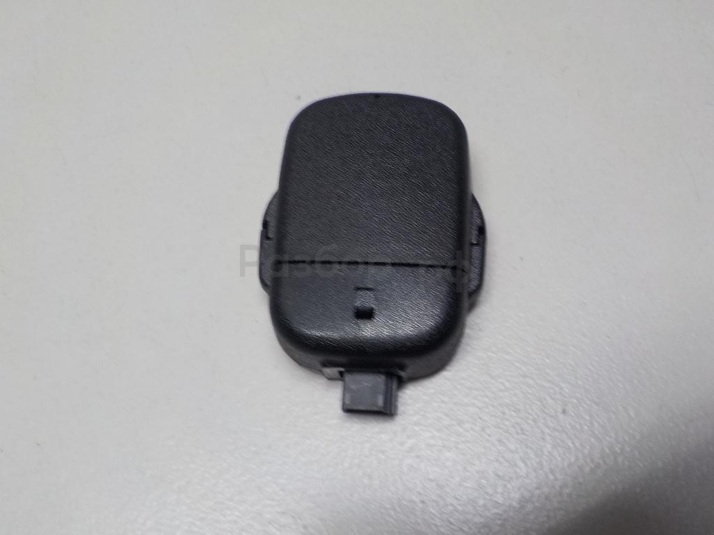 Датчик дождя