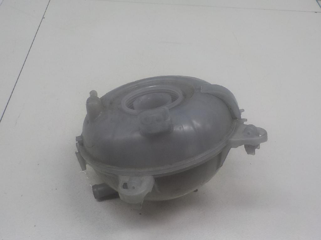 Бачок расширительный