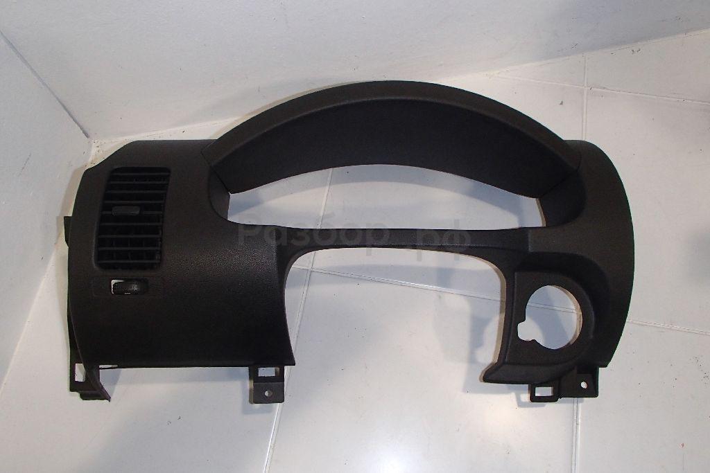 Накладка (кузов внутри)