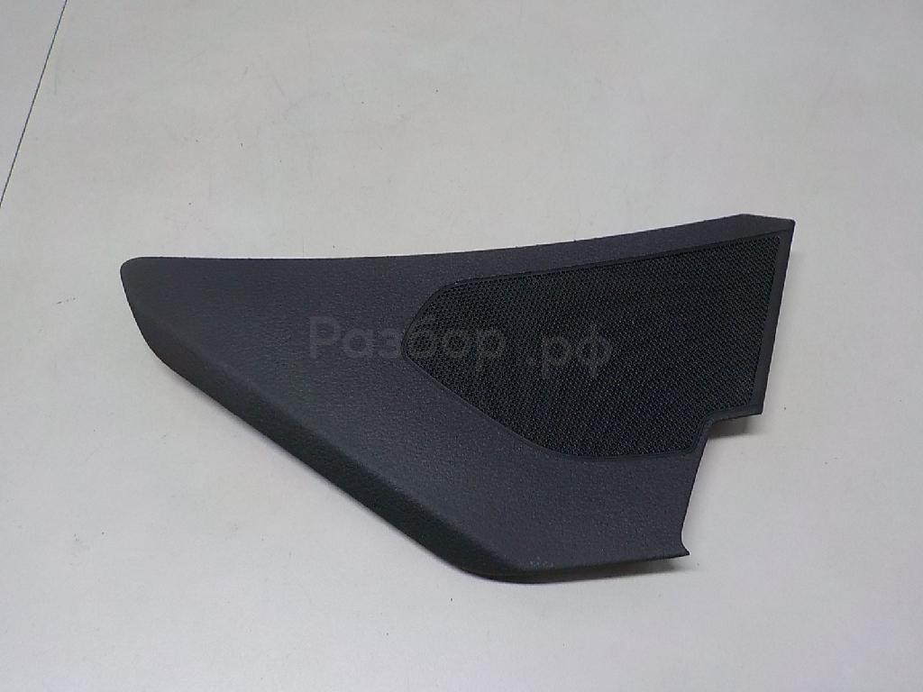 Решетка динамика