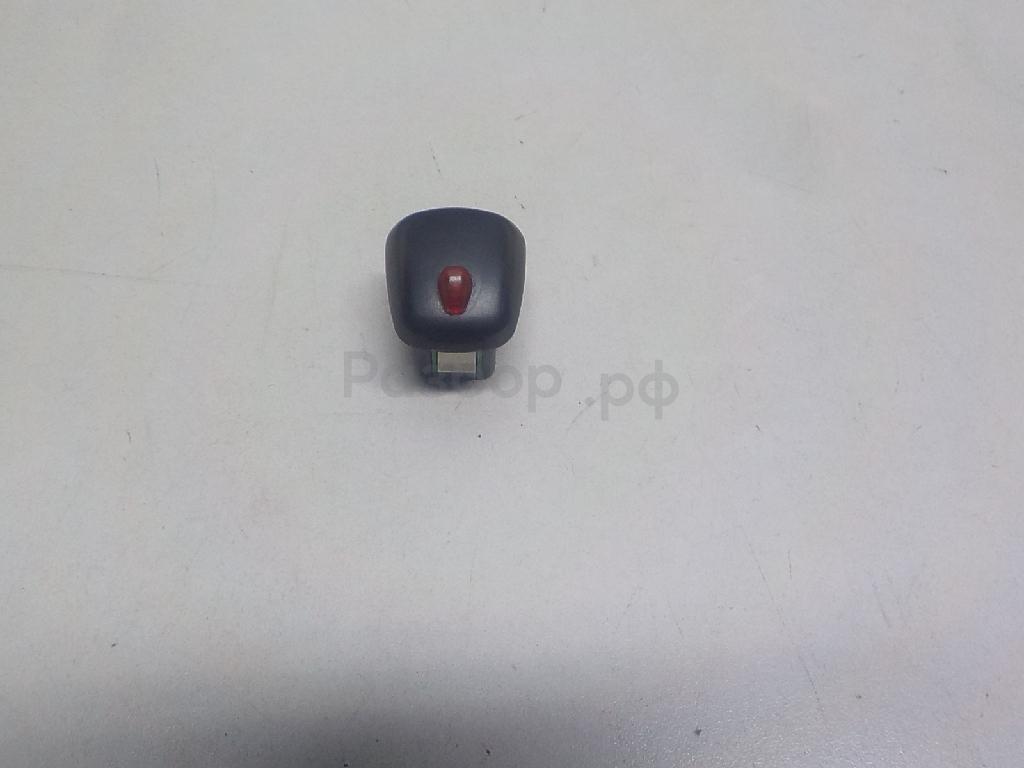 Датчик