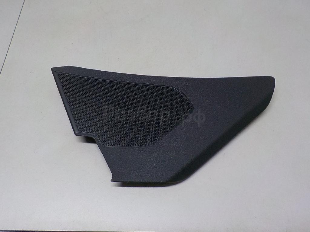 Решетка динамика