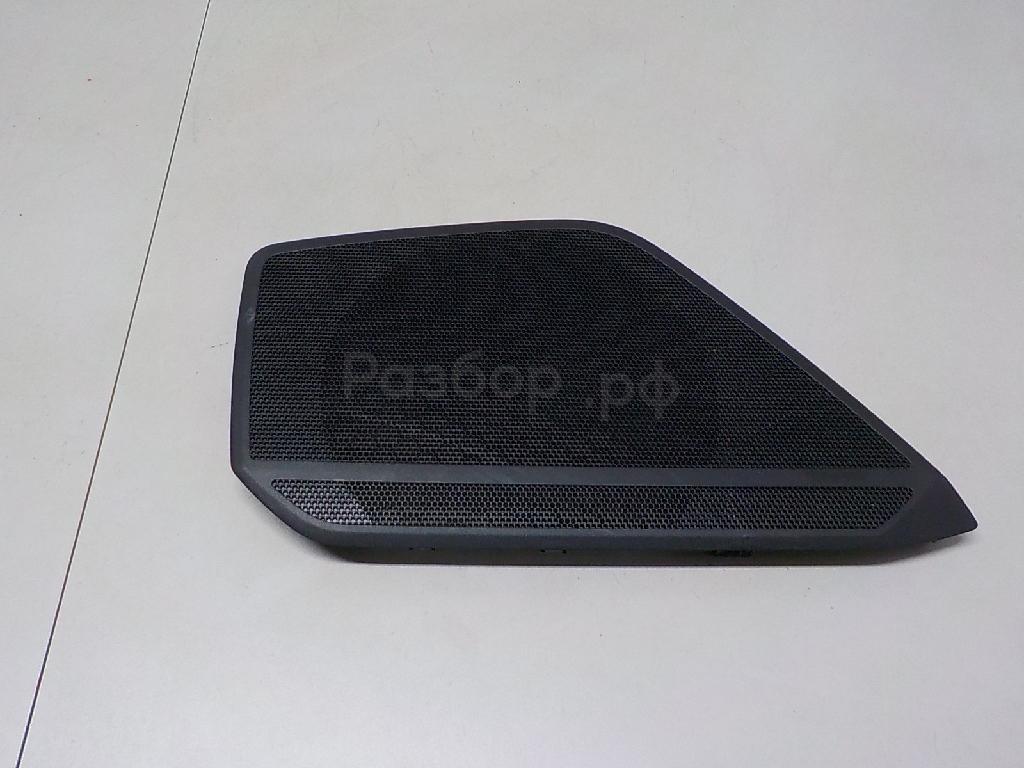 Решетка динамика