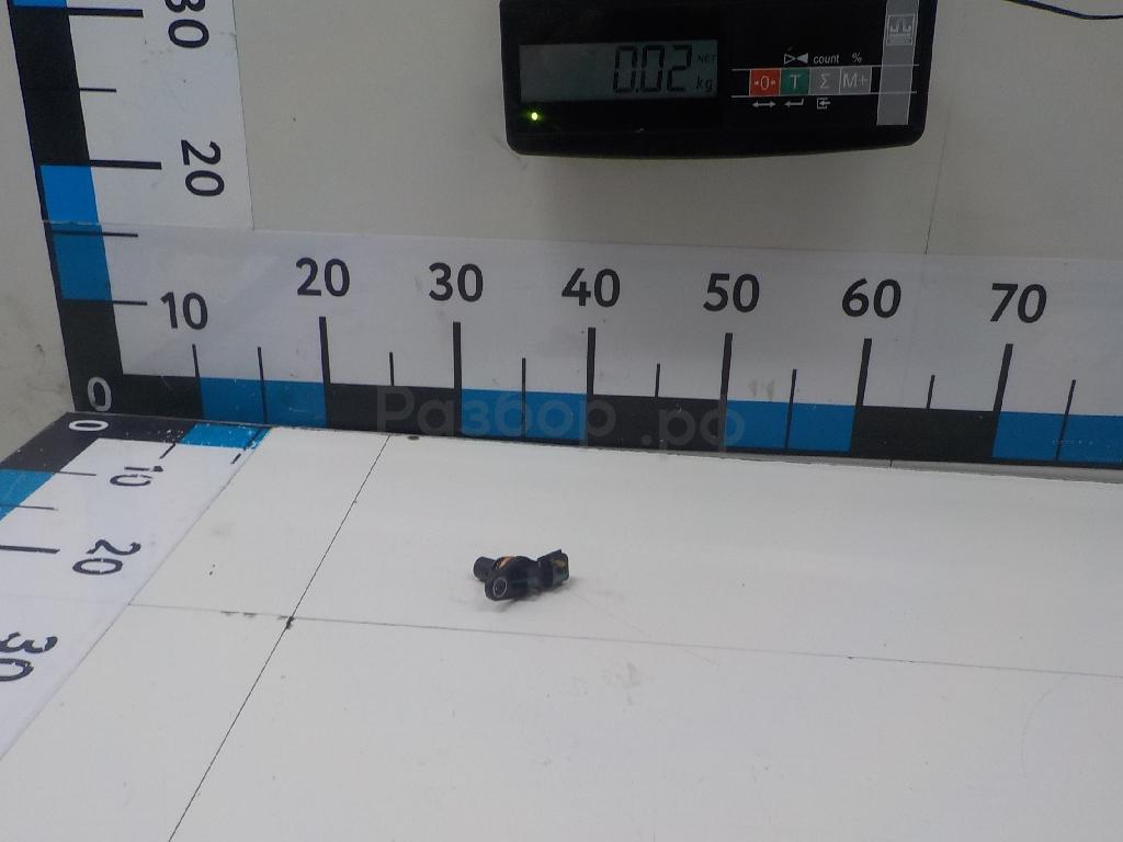 Датчик положения распредвала