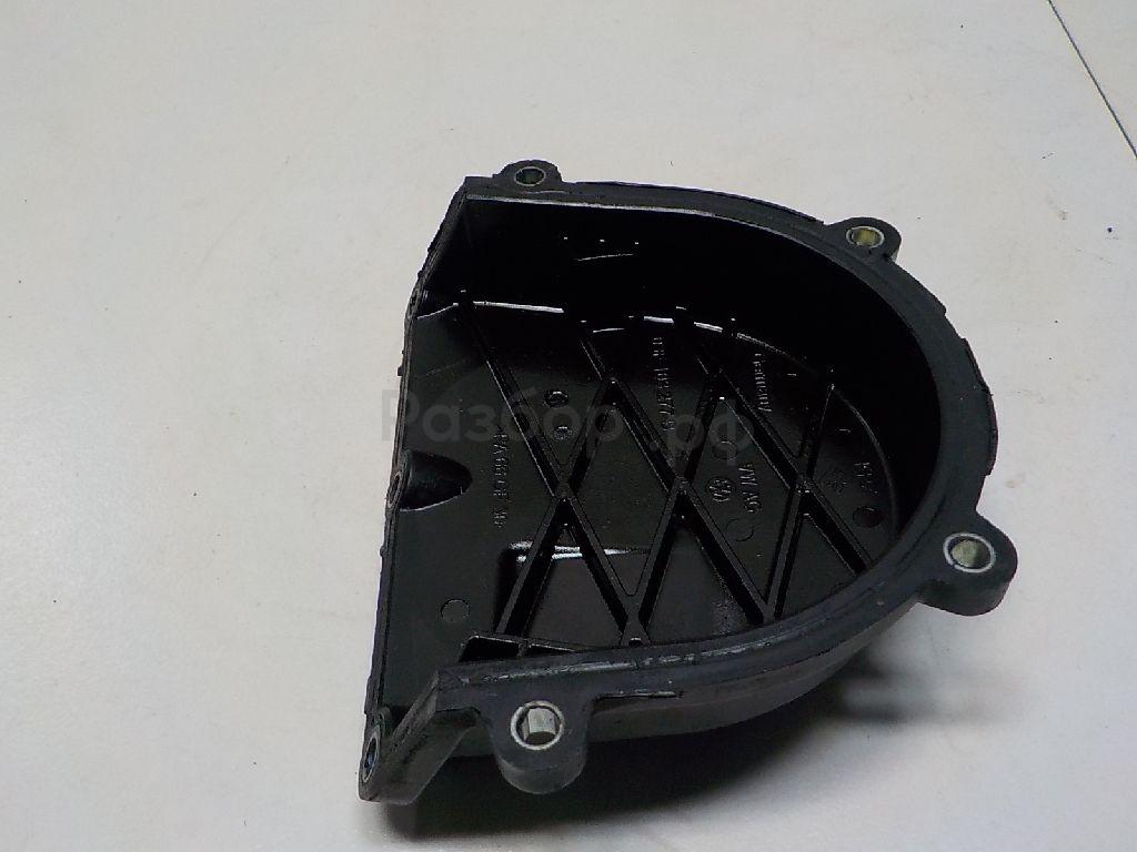 Крышка распредвала