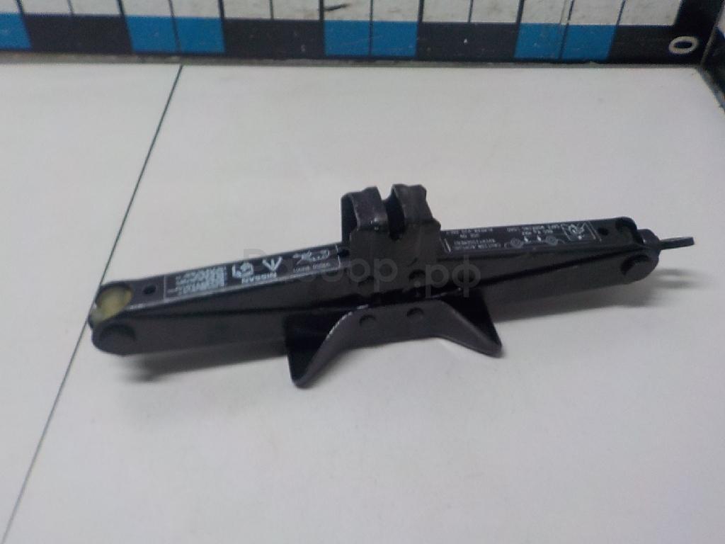 Домкрат