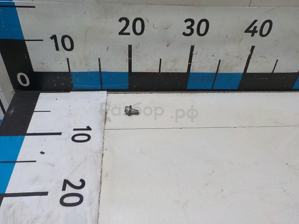 Болт