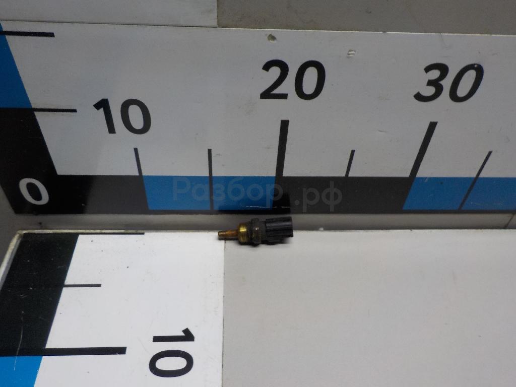 Датчик температуры