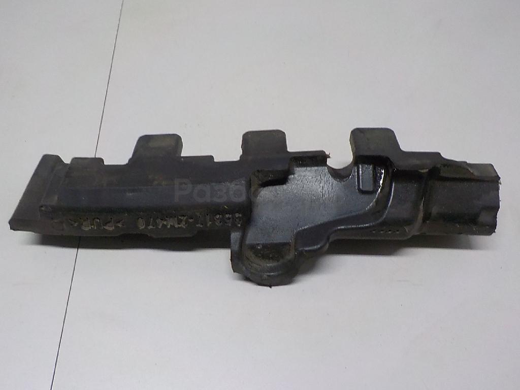 Шумоизоляция