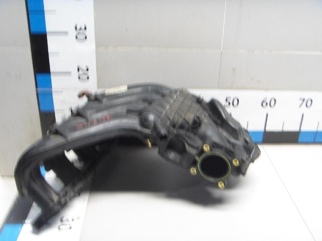 Коллектор впускной