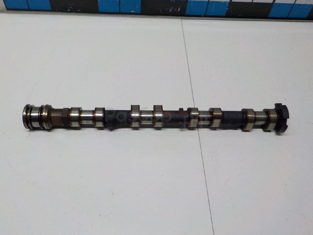 Распредвал впускной