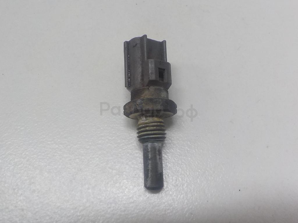 Датчик температуры