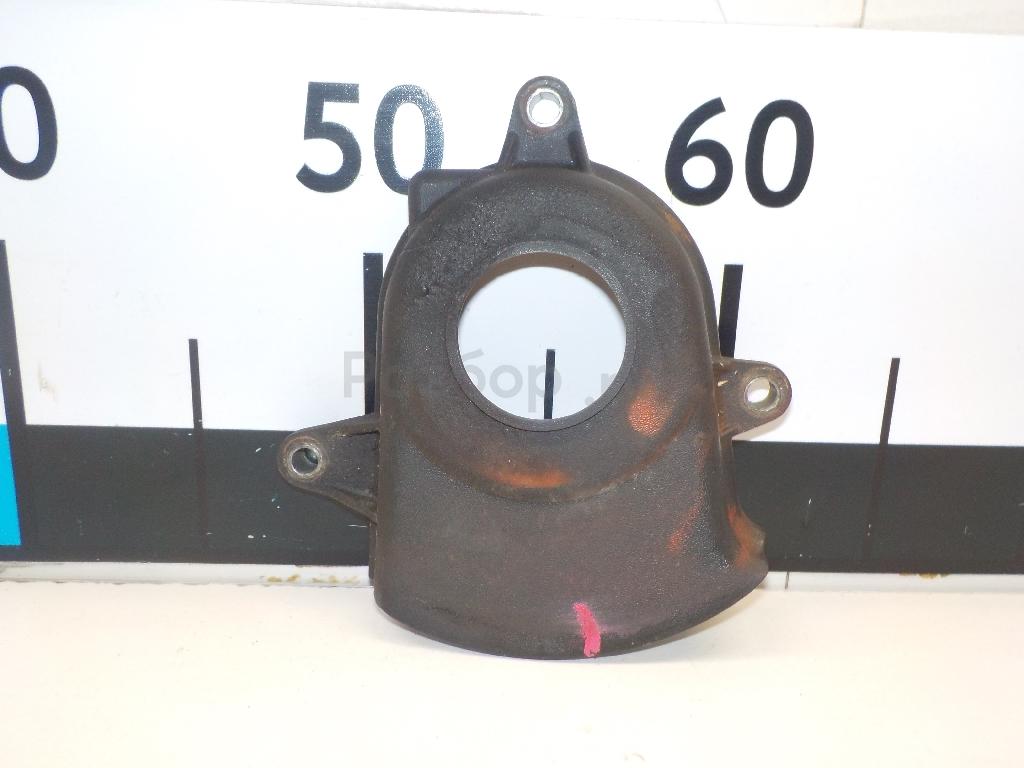 Кожух ремня ГРМ