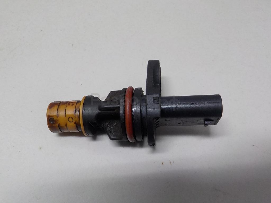 Датчик положения коленвала