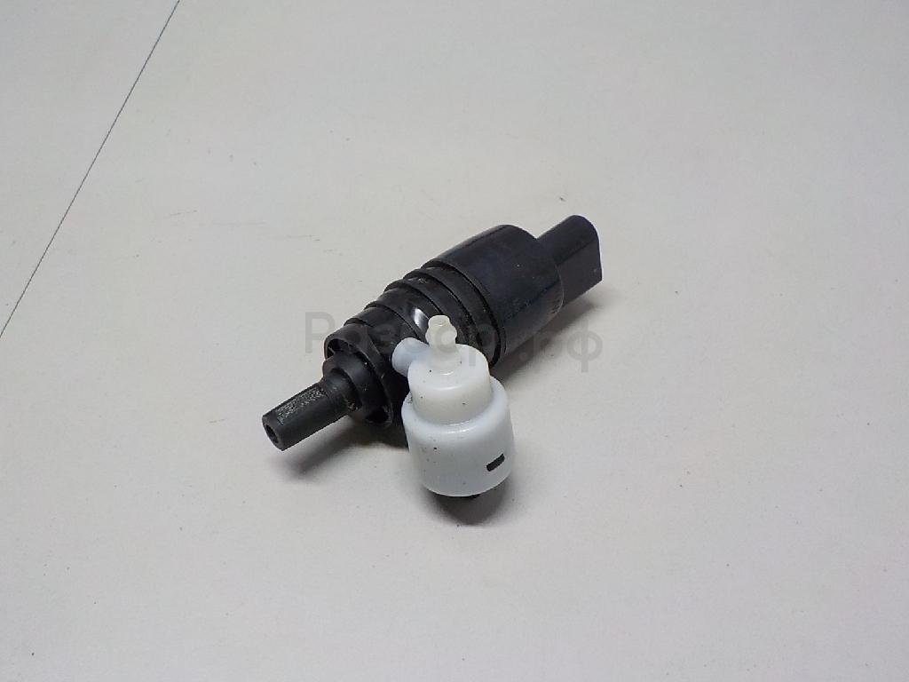 Насос омывателя