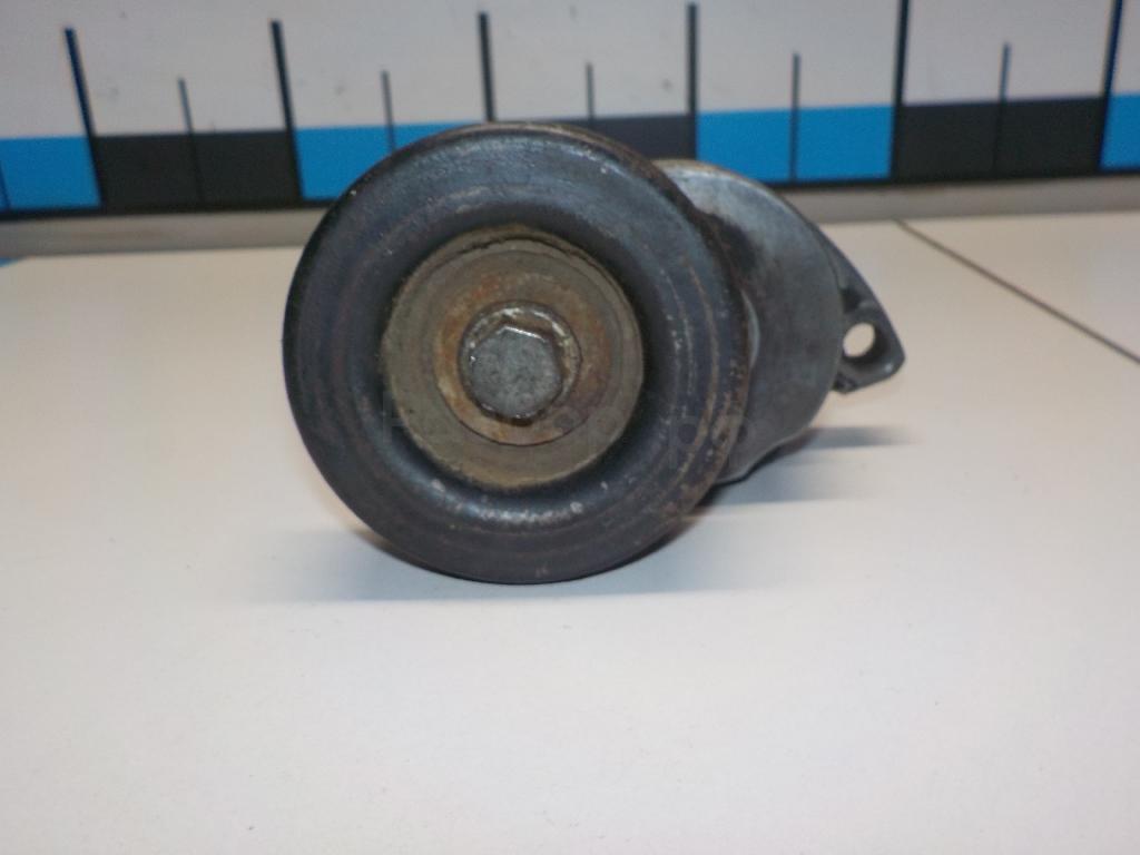 Натяжитель ремня