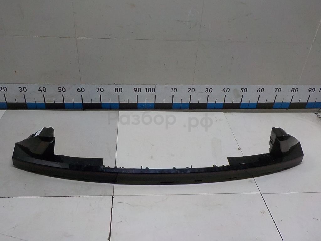 Фонарь задний