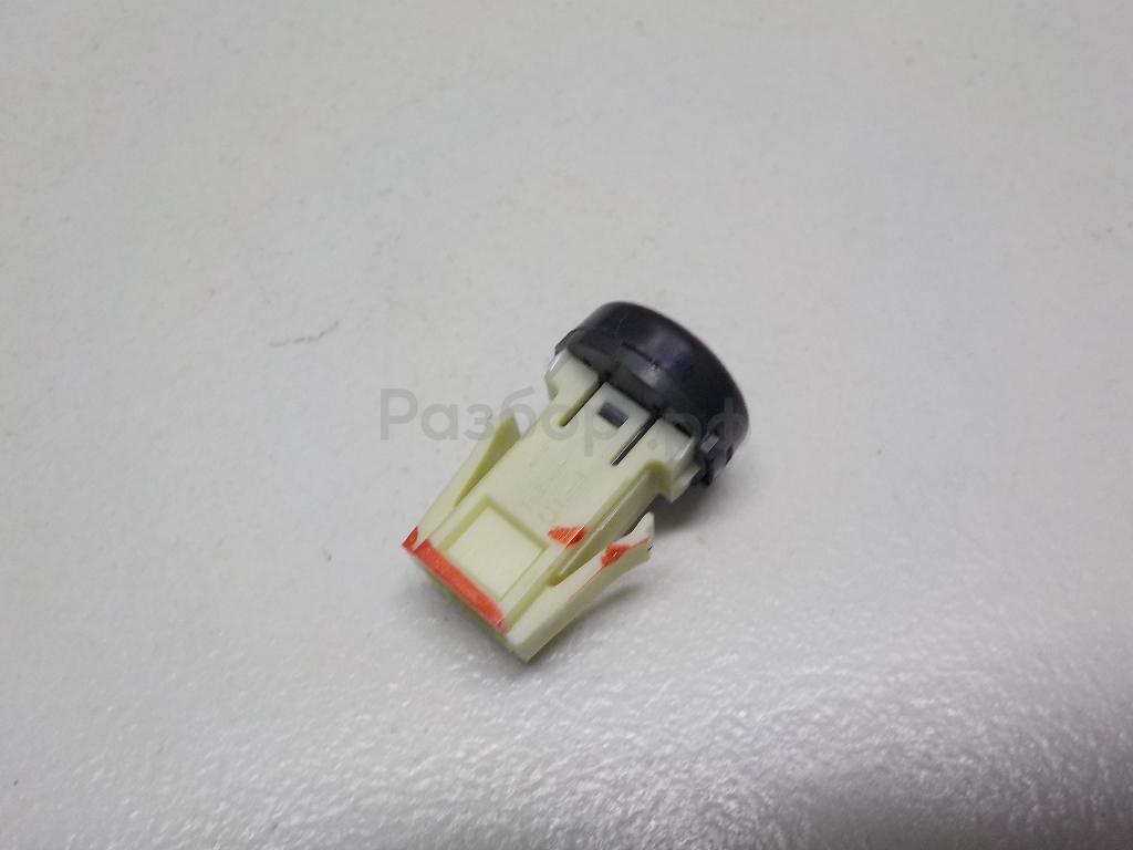 Датчик