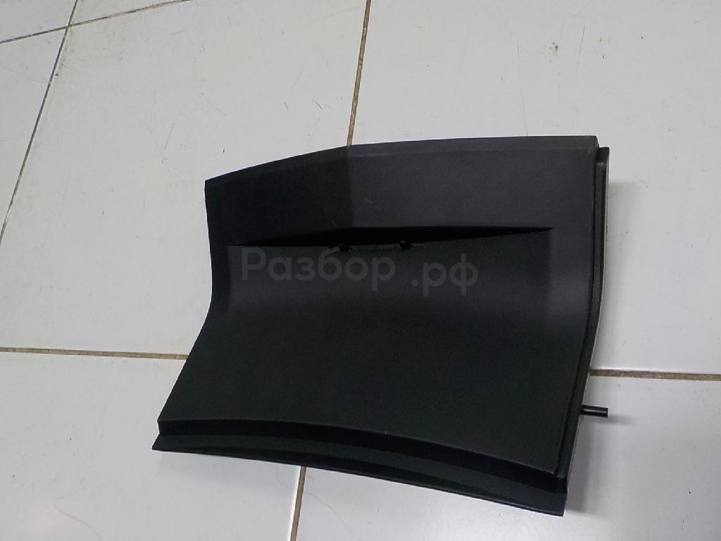 Накладка (кузов внутри)