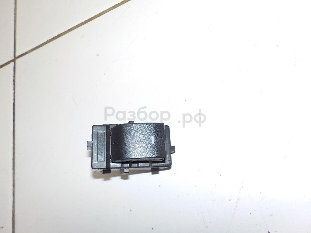 Кнопка стеклоподъемника