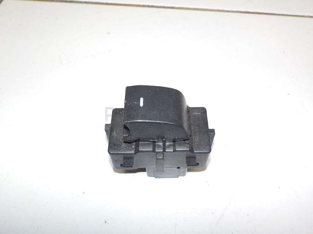 Кнопка стеклоподъемника