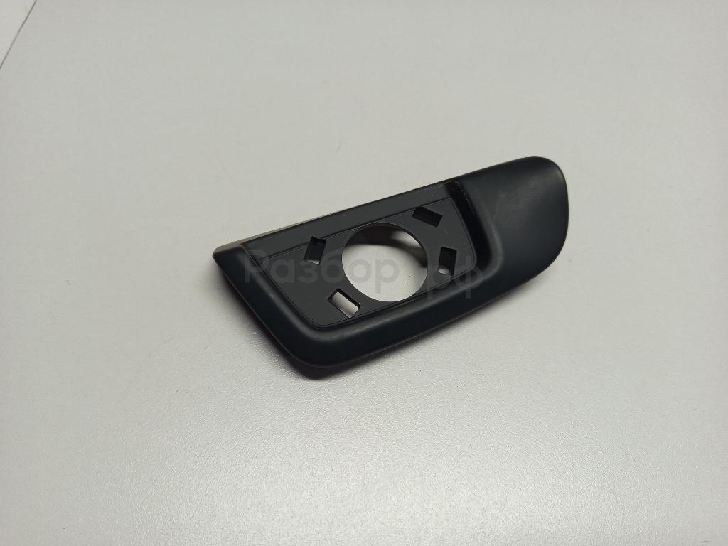 Накладка (кузов внутри)