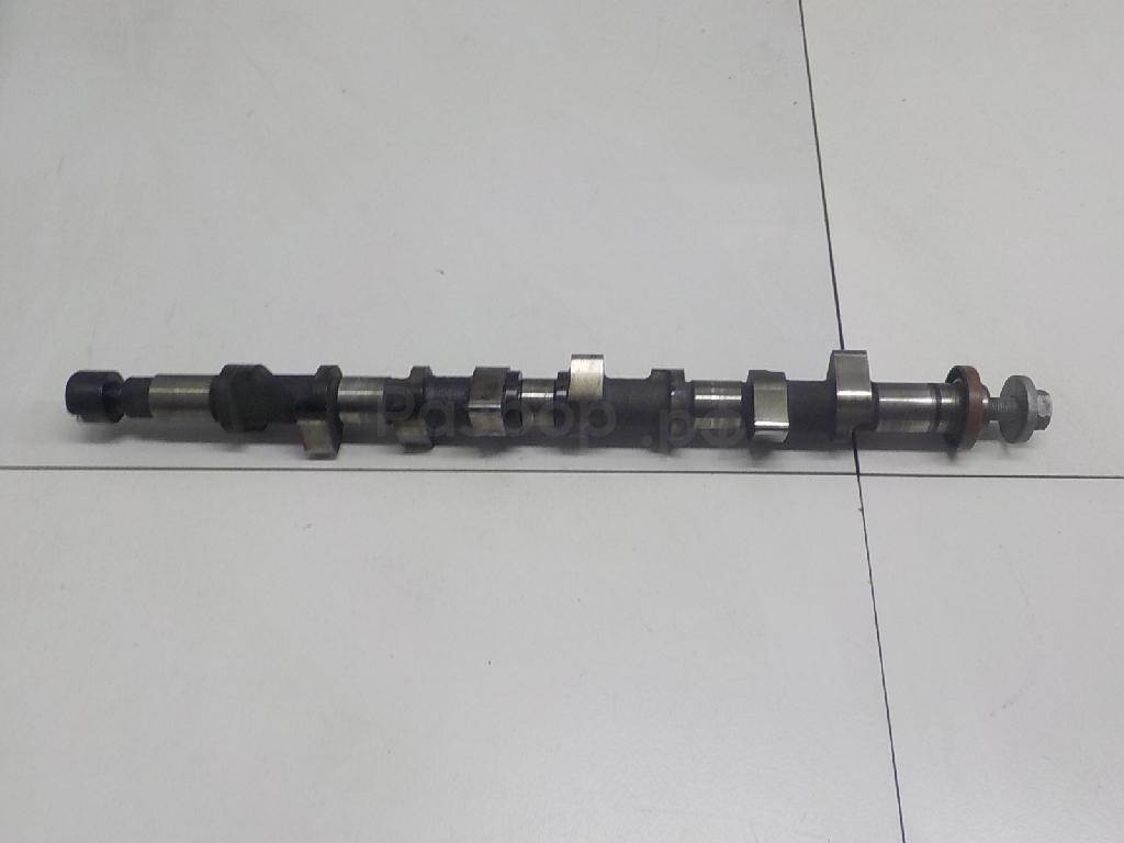 Распредвал