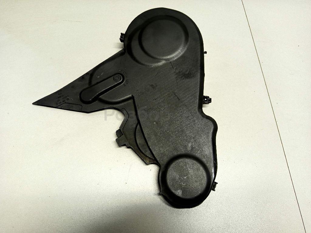 Кожух ремня ГРМ