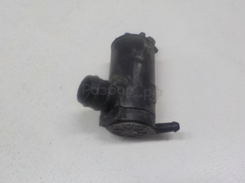 Насос омывателя