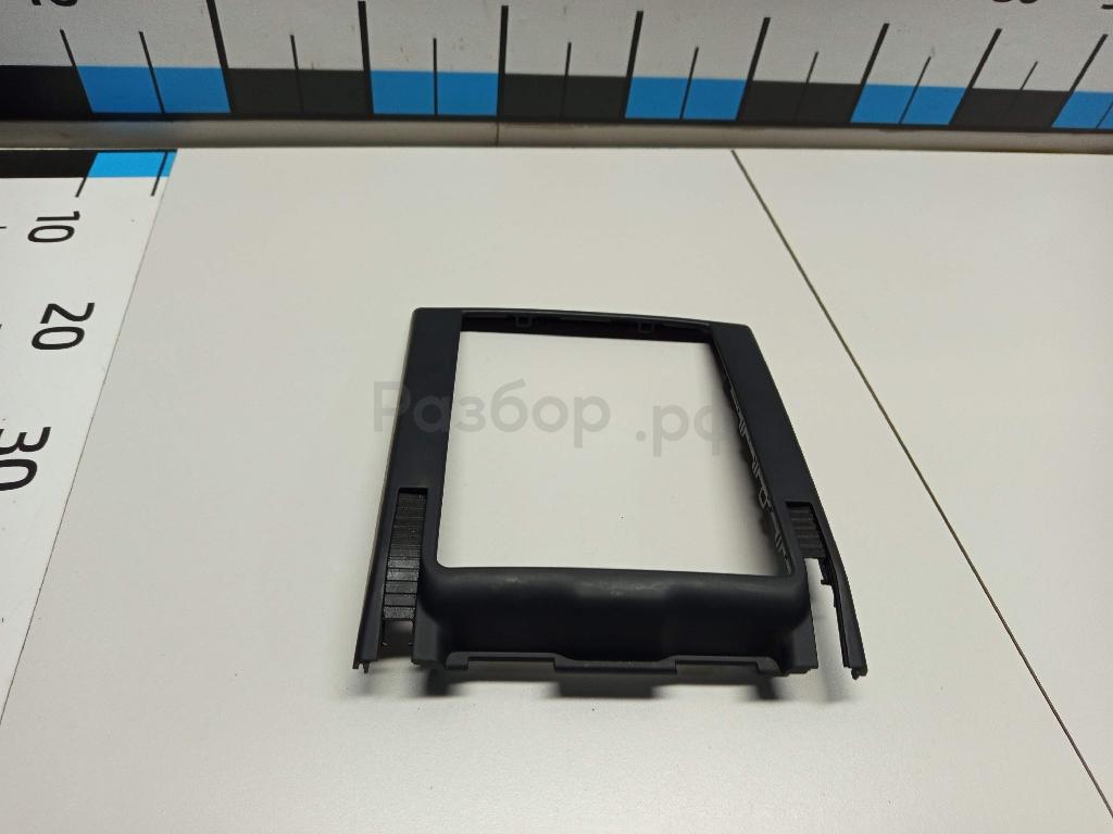 Накладка (кузов внутри)