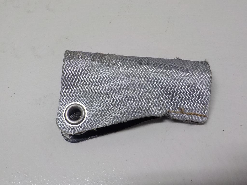 Термокожух