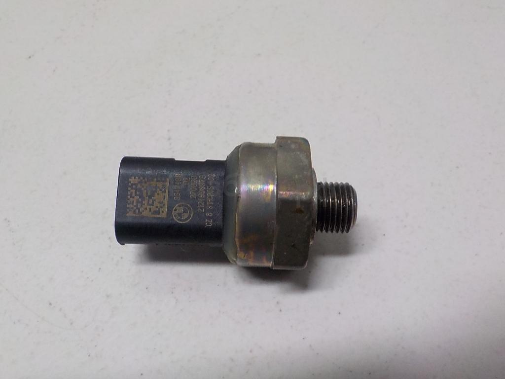 Датчик давления масла