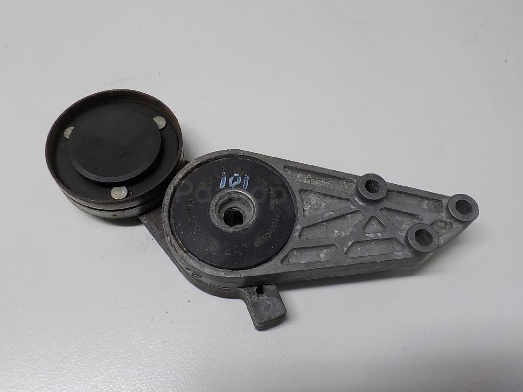 Натяжитель ремня