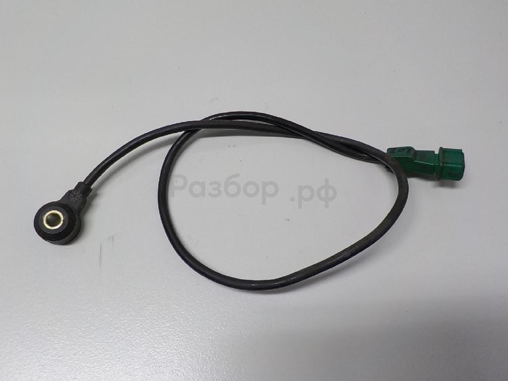 Датчик детонации