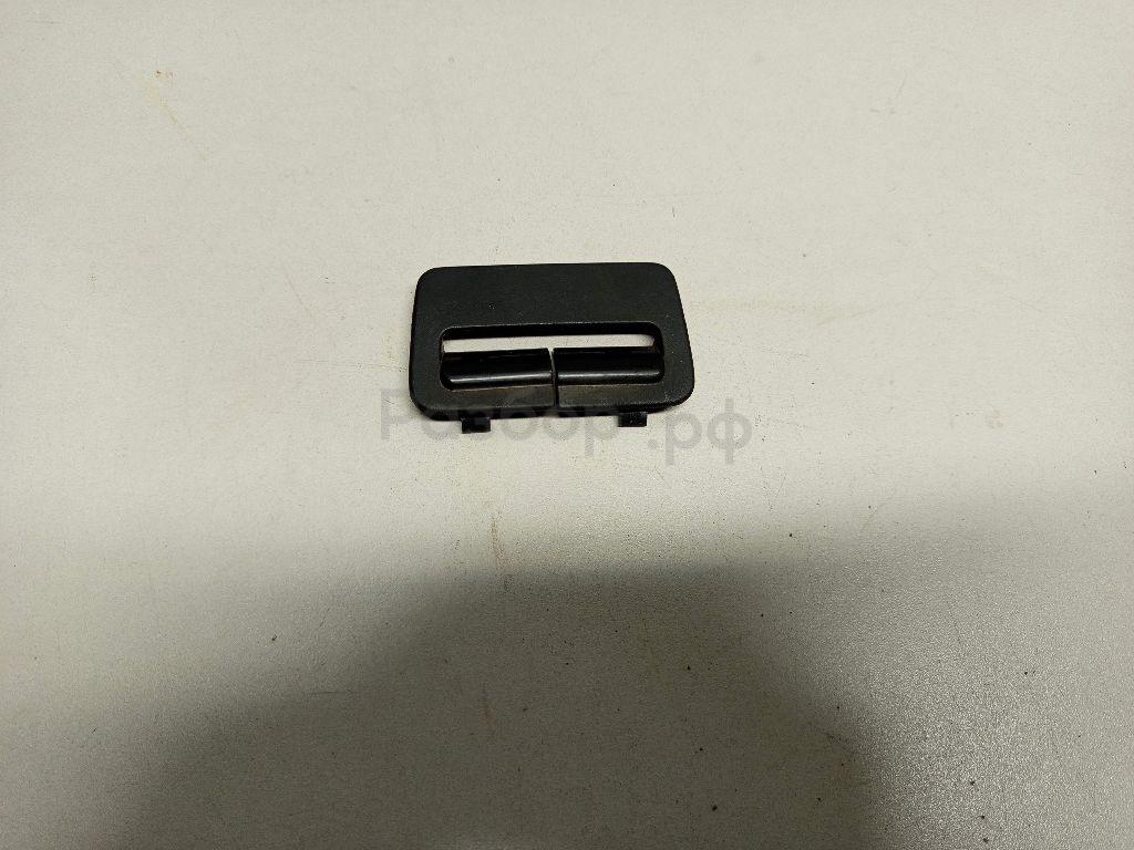 Накладка (кузов внутри)